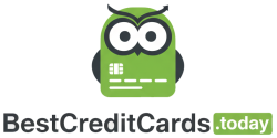 bestcredicards.today logo